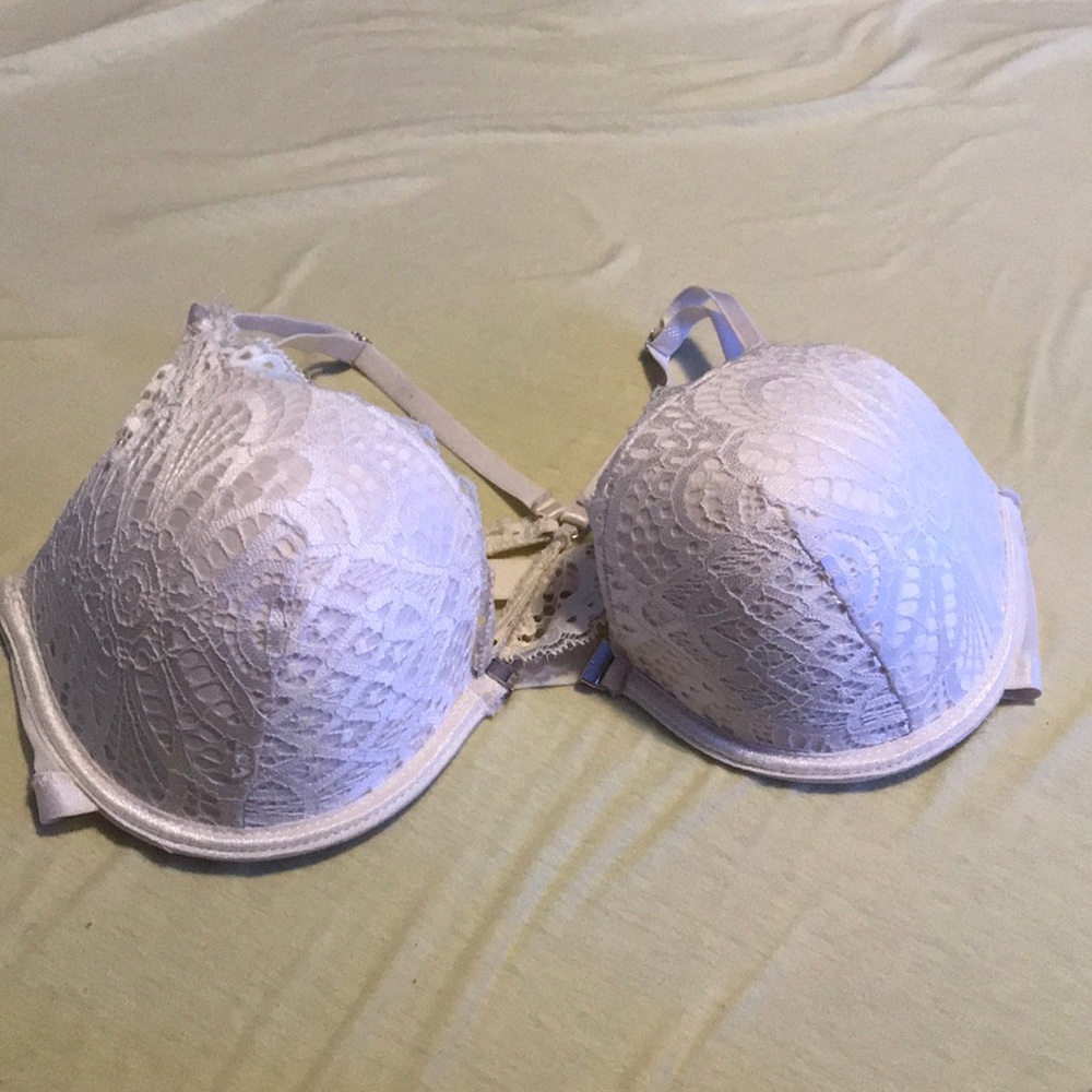 Bra